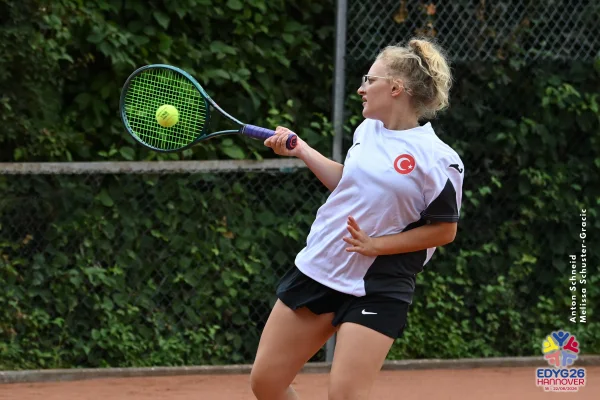 2026-08-21_Tennis_WU19_SEMIFINAL-17.jpg