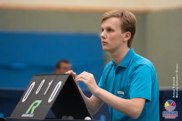 2026-08-21_Tischtennis-29.jpg