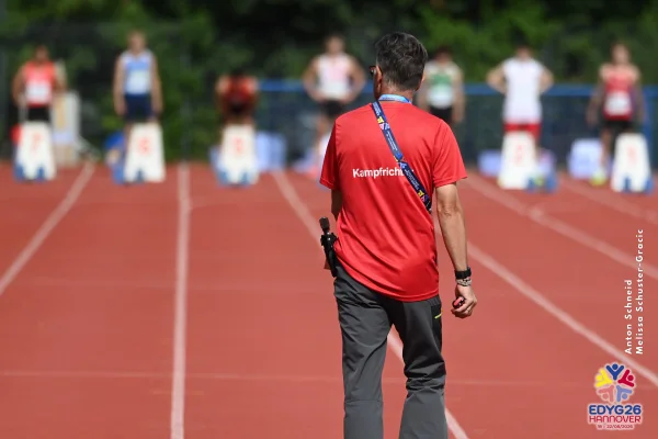 2026-08-21_Leichtathletik-048.jpg