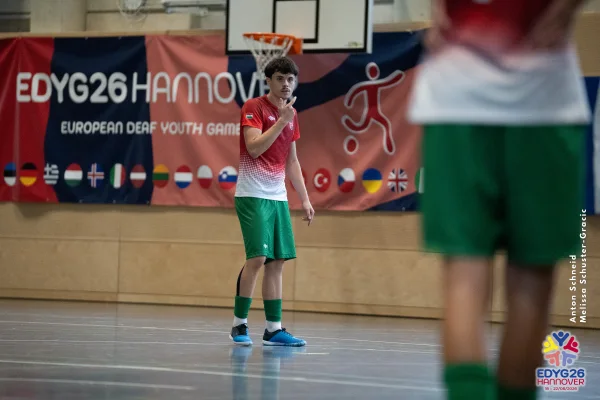 2026-08-21_Futsal_HF_GER_HUN-46.jpg