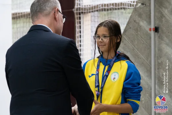 2026-08-21_Schwimmen-20.jpg