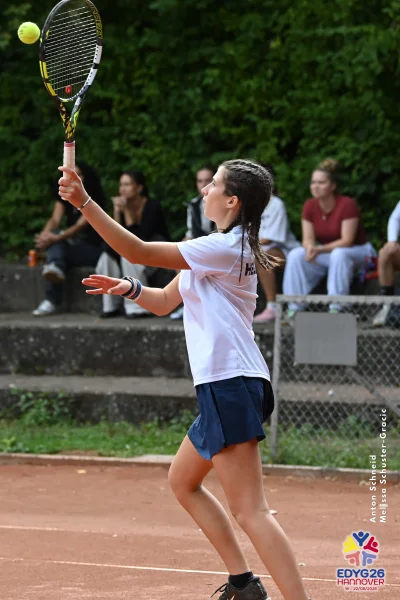 2026-08-21_Tennis_WU19_SEMIFINAL-68.jpg