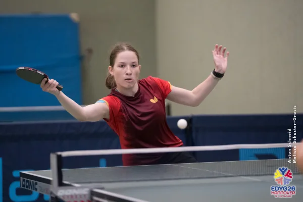 2026-08-21_Tischtennis-03.jpg