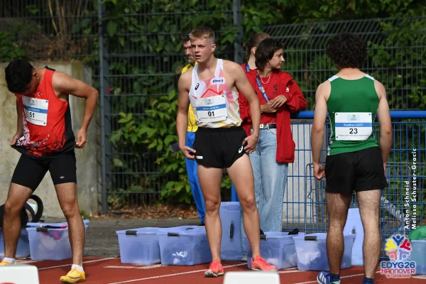 2026-08-21_Leichtathletik-009.jpg