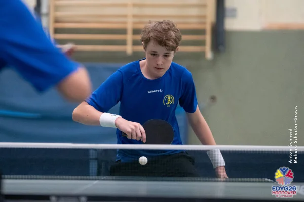 2026-08-21_Tischtennis-30.jpg