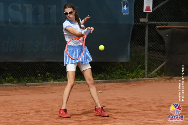 2026-08-21_Tennis_WU19_SEMIFINAL-72.jpg