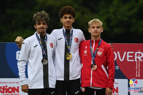 2026-08-21_Leichtathletik-182.jpg