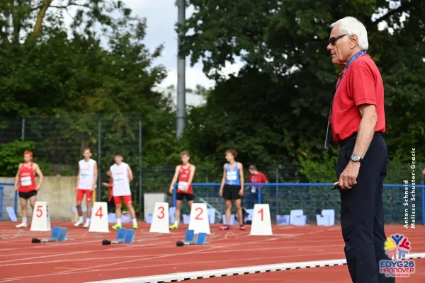 2026-08-21_Leichtathletik-005.jpg