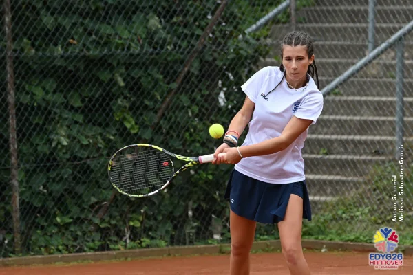 2026-08-21_Tennis_WU19_SEMIFINAL-42.jpg