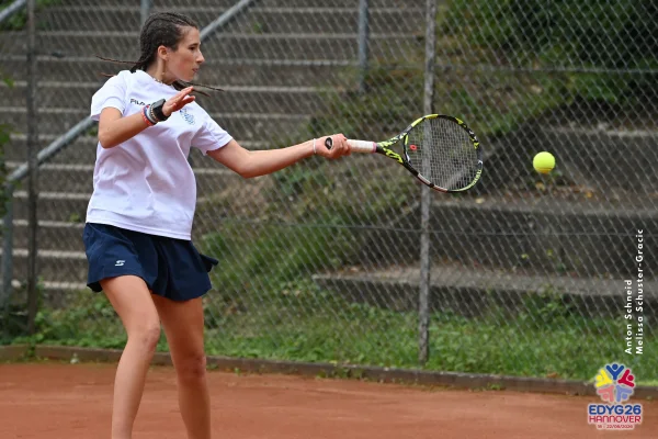 2026-08-21_Tennis_WU19_SEMIFINAL-43.jpg