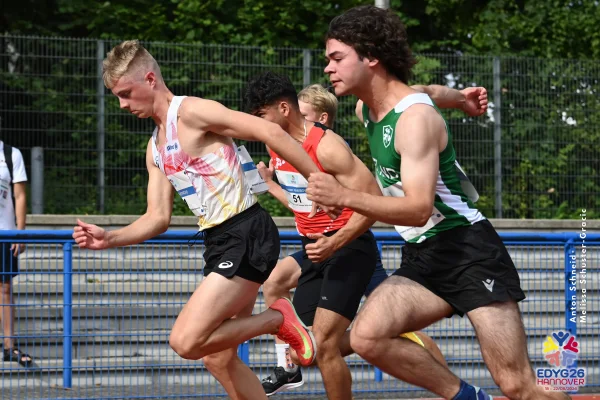 2026-08-21_Leichtathletik-013.jpg