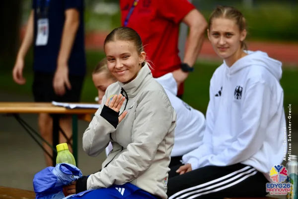 2026-08-21_Leichtathletik-026.jpg