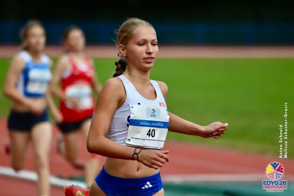 2026-08-21_Leichtathletik-039.jpg