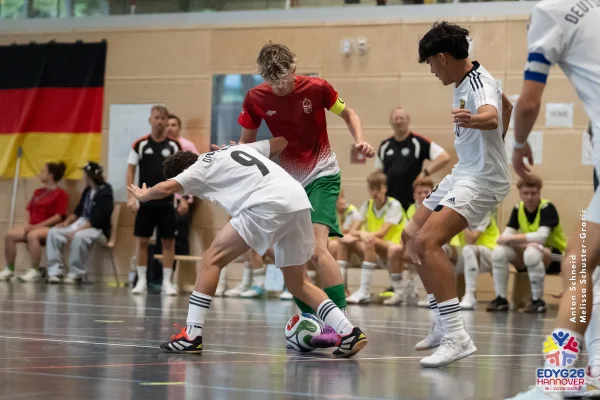 2026-08-21_Futsal_HF_GER_HUN-07.jpg