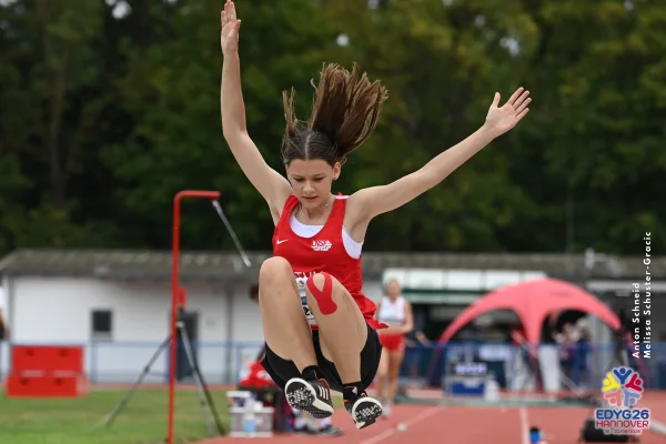 2026-08-21_Leichtathletik-128.jpg