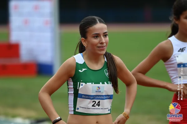 2026-08-21_Leichtathletik-146.jpg