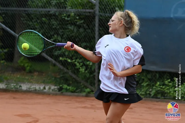 2026-08-21_Tennis_WU19_SEMIFINAL-18.jpg