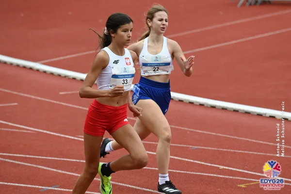 2026-08-21_Leichtathletik-163.jpg