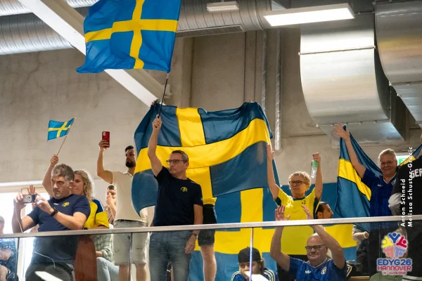 2026-08-21_Futsal_HF_ITA_SWE-07.jpg