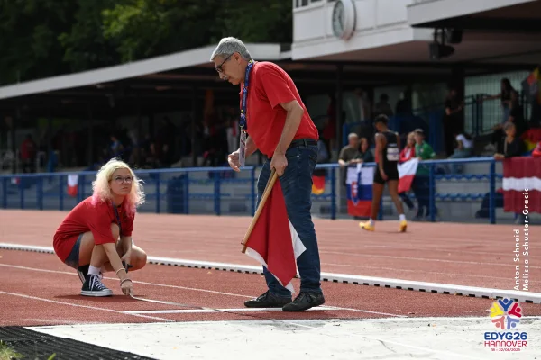 2026-08-21_Leichtathletik-094.jpg