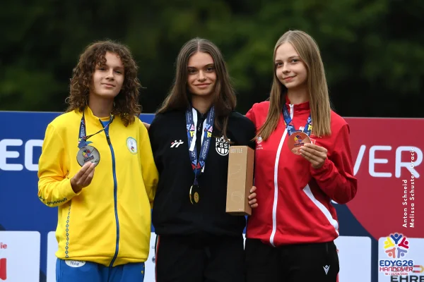 2026-08-21_Leichtathletik-177.jpg