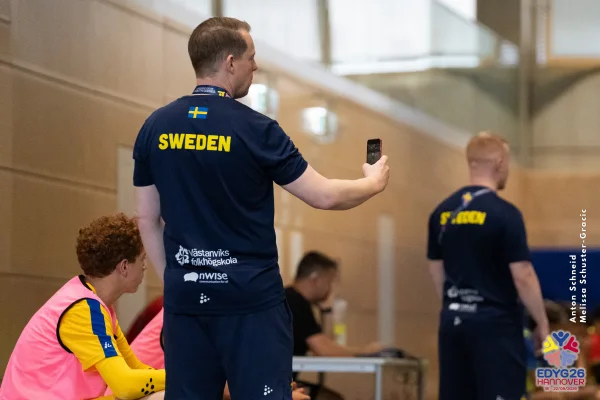 2026-08-21_Futsal_HF_ITA_SWE-44.jpg