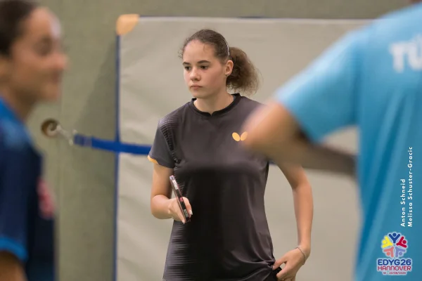 2026-08-21_Tischtennis-37.jpg