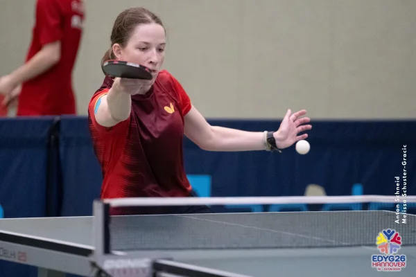2026-08-21_Tischtennis-19.jpg