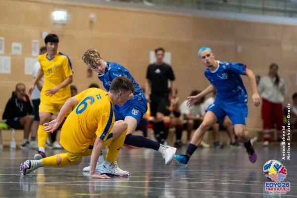 2026-08-21_Futsal_HF_ITA_SWE-61.jpg