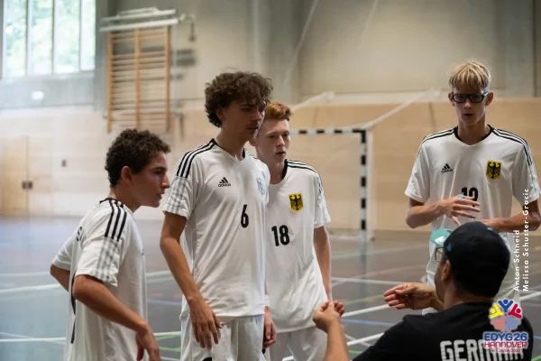 2026-08-21_Futsal_HF_GER_HUN-39.jpg