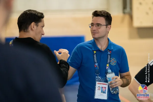2026-08-21_Futsal_HF_GER_HUN-31.jpg