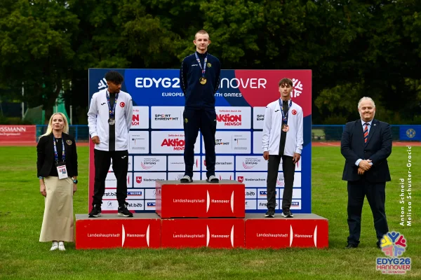 2026-08-21_Leichtathletik-168.jpg