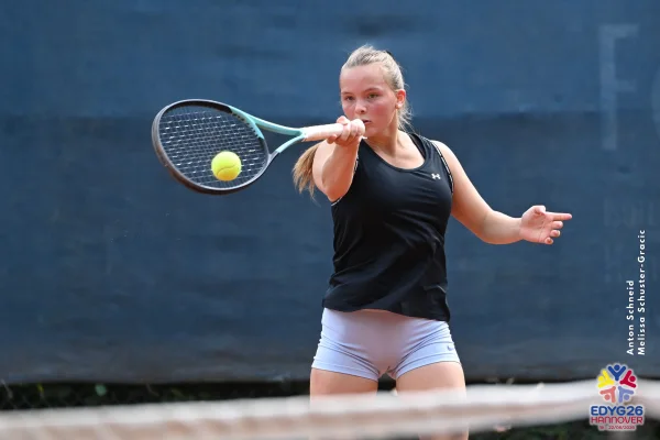 2026-08-21_Tennis_WU19_SEMIFINAL-67.jpg