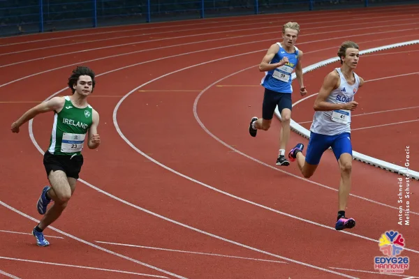 2026-08-21_Leichtathletik-154.jpg