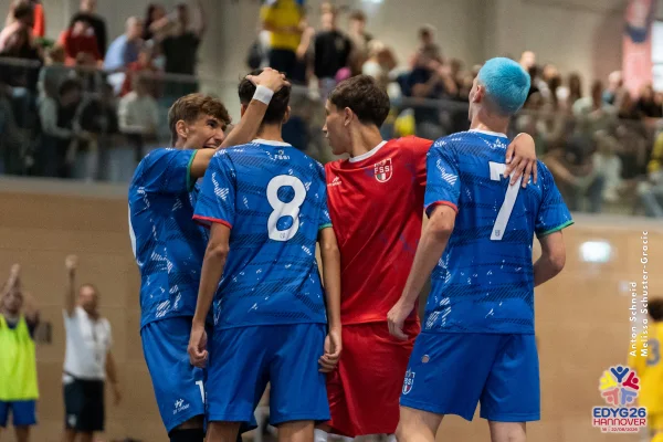 2026-08-21_Futsal_HF_ITA_SWE-41.jpg