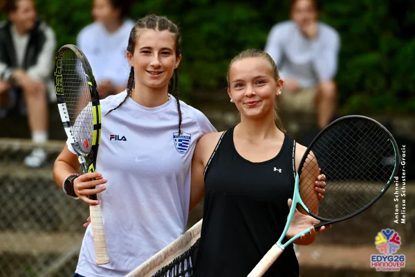 2026-08-21_Tennis_WU19_SEMIFINAL-09.jpg