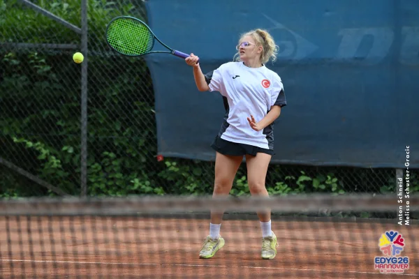 2026-08-21_Tennis_WU19_SEMIFINAL-61.jpg