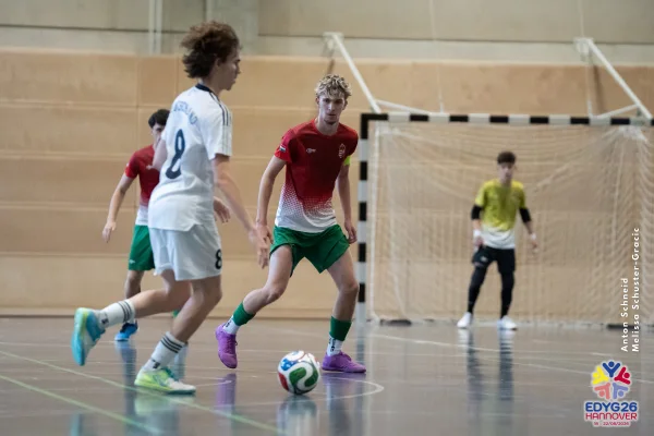 2026-08-21_Futsal_HF_GER_HUN-01.jpg