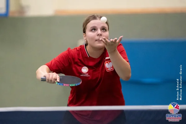 2026-08-21_Tischtennis-23.jpg