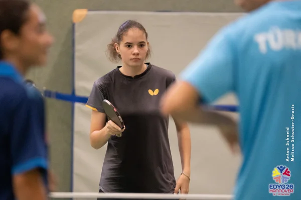 2026-08-21_Tischtennis-36.jpg