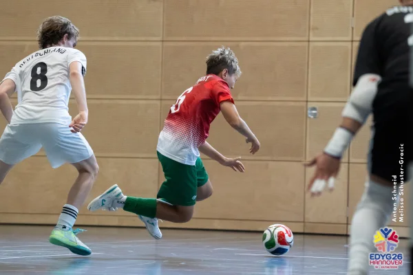 2026-08-21_Futsal_HF_GER_HUN-45.jpg