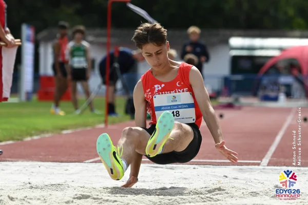 2026-08-21_Leichtathletik-083.jpg