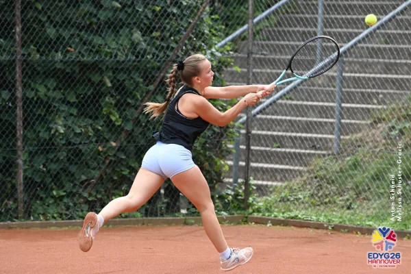 2026-08-21_Tennis_WU19_SEMIFINAL-55.jpg