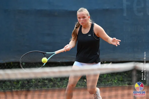 2026-08-21_Tennis_WU19_SEMIFINAL-66.jpg