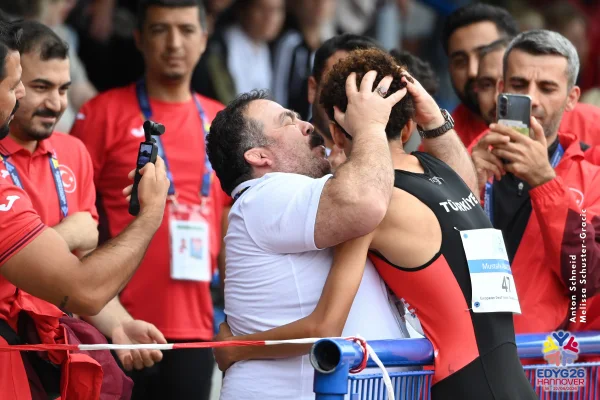 2026-08-21_Leichtathletik-113.jpg