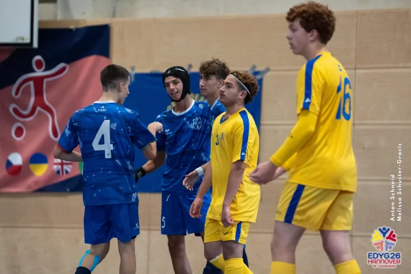 2026-08-21_Futsal_HF_ITA_SWE-56.jpg