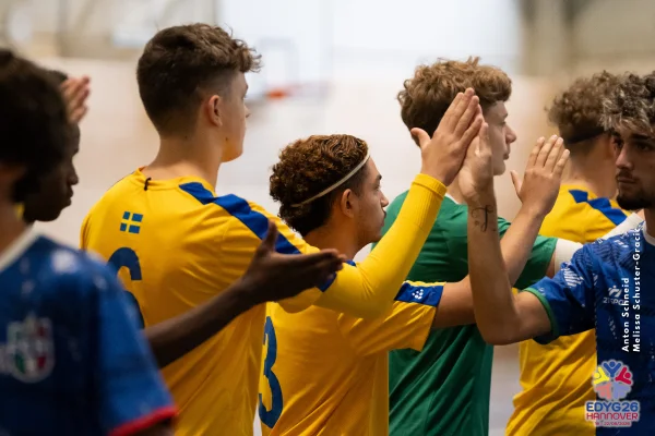 2026-08-21_Futsal_HF_ITA_SWE-09.jpg
