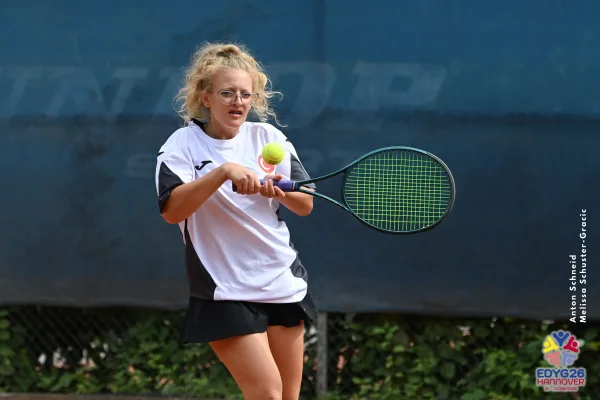 2026-08-21_Tennis_WU19_SEMIFINAL-71.jpg