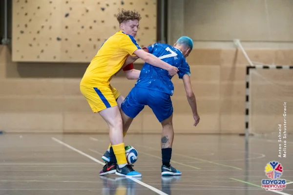 2026-08-21_Futsal_HF_ITA_SWE-26.jpg