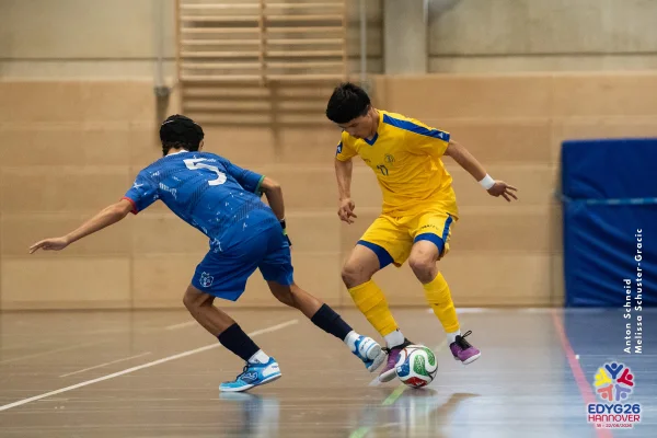 2026-08-21_Futsal_HF_ITA_SWE-34.jpg